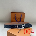 特価ルイヴィトンベルトコピー